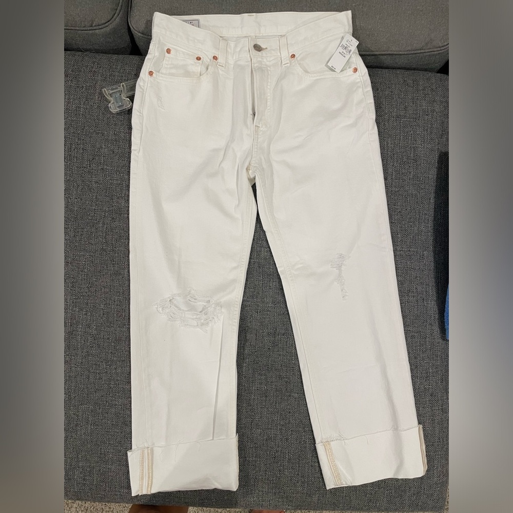 GAP woman’s Jeans